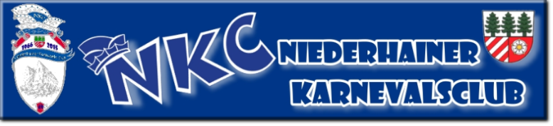 http://www.nkc-online.com/